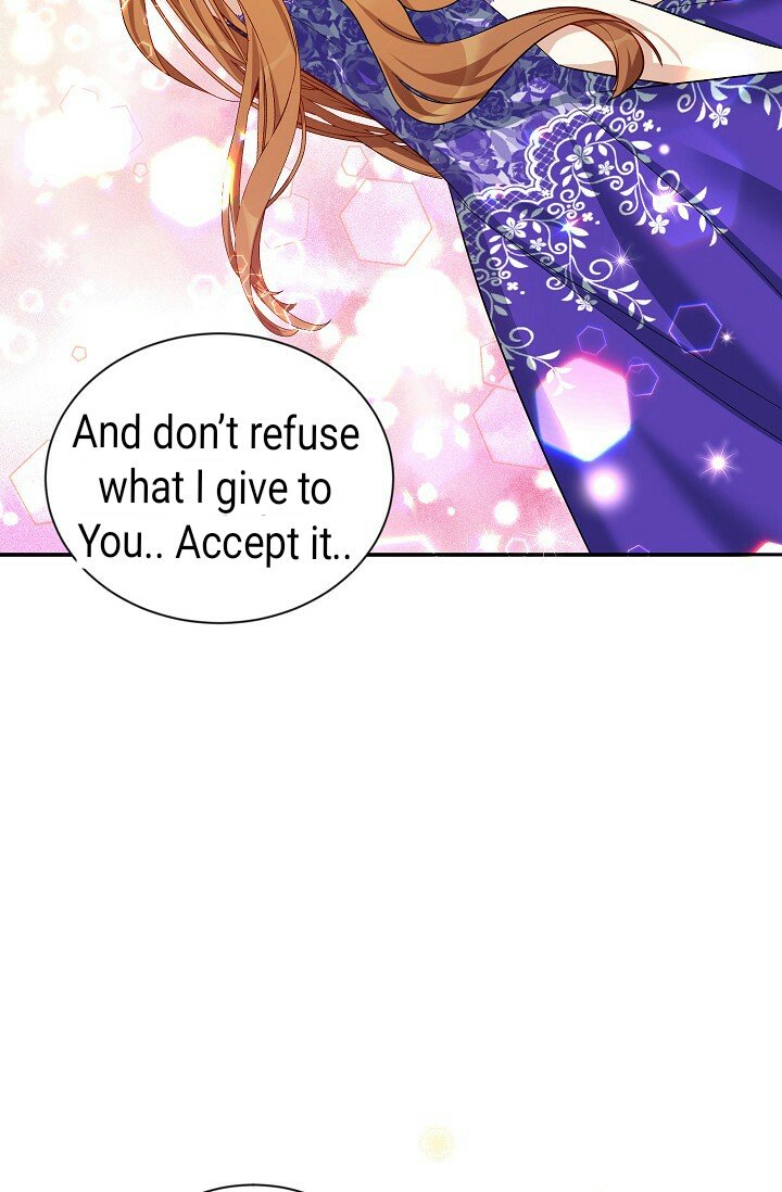 Page 53 of Chapter 20