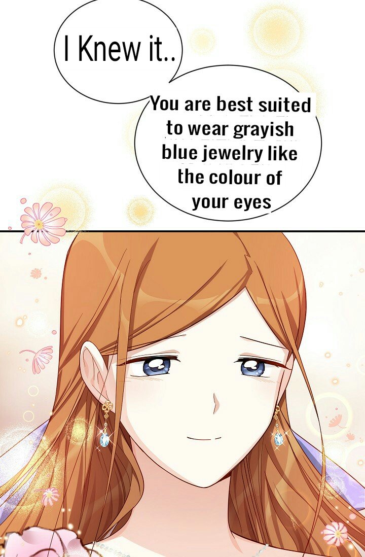 Page 54 of Chapter 20