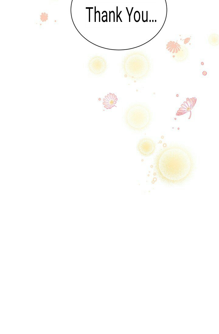 Page 56 of Chapter 20