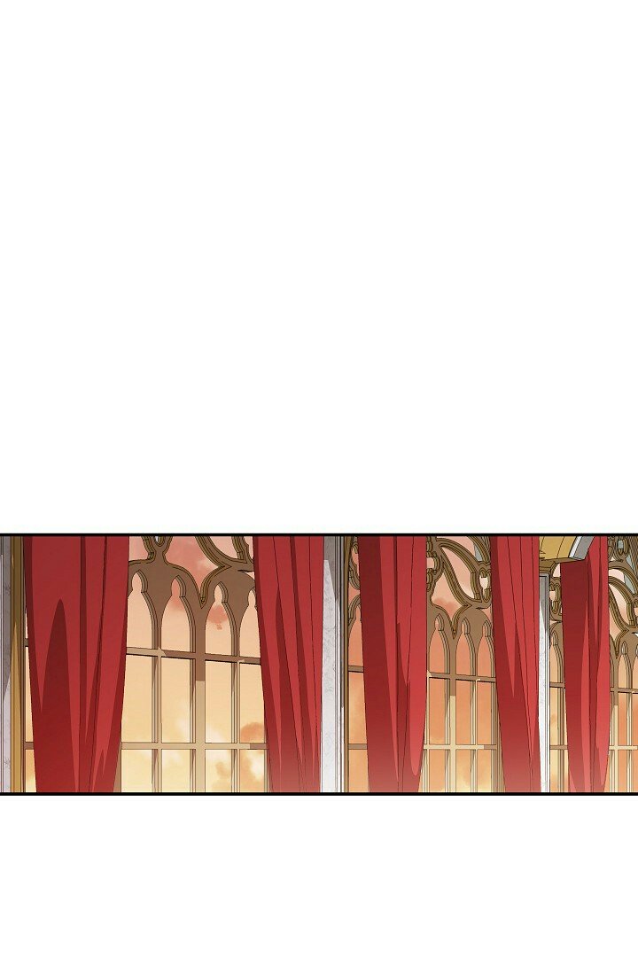 Page 57 of Chapter 20