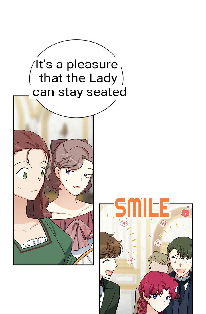 Page 59 of Chapter 20