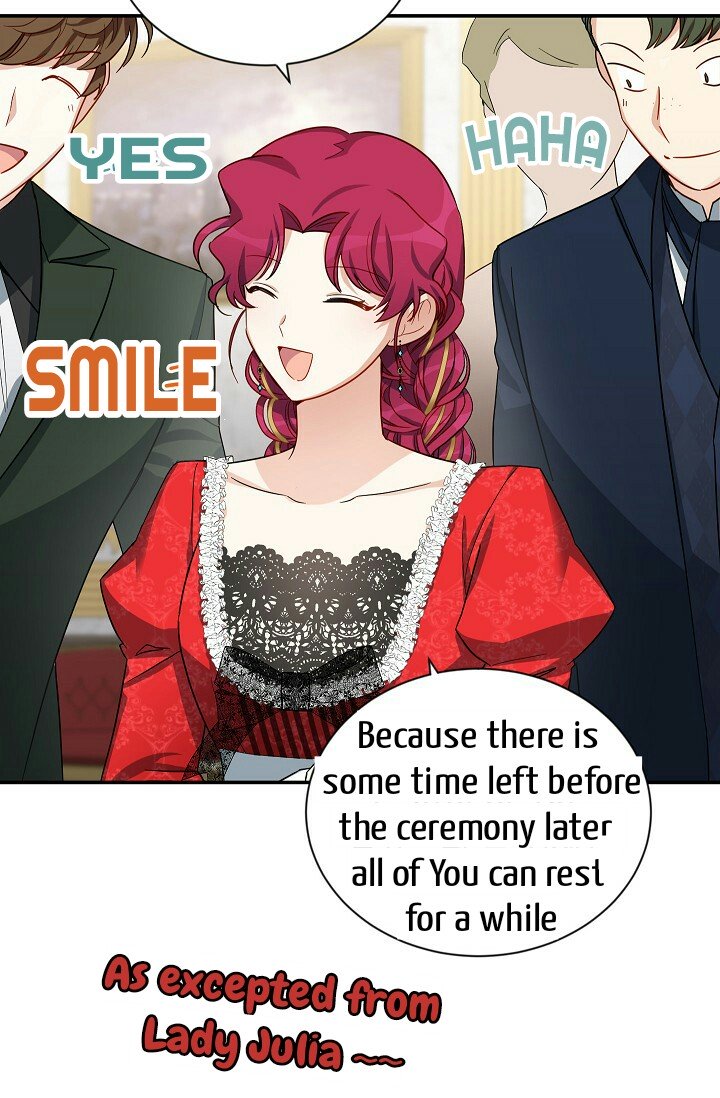 Page 61 of Chapter 20