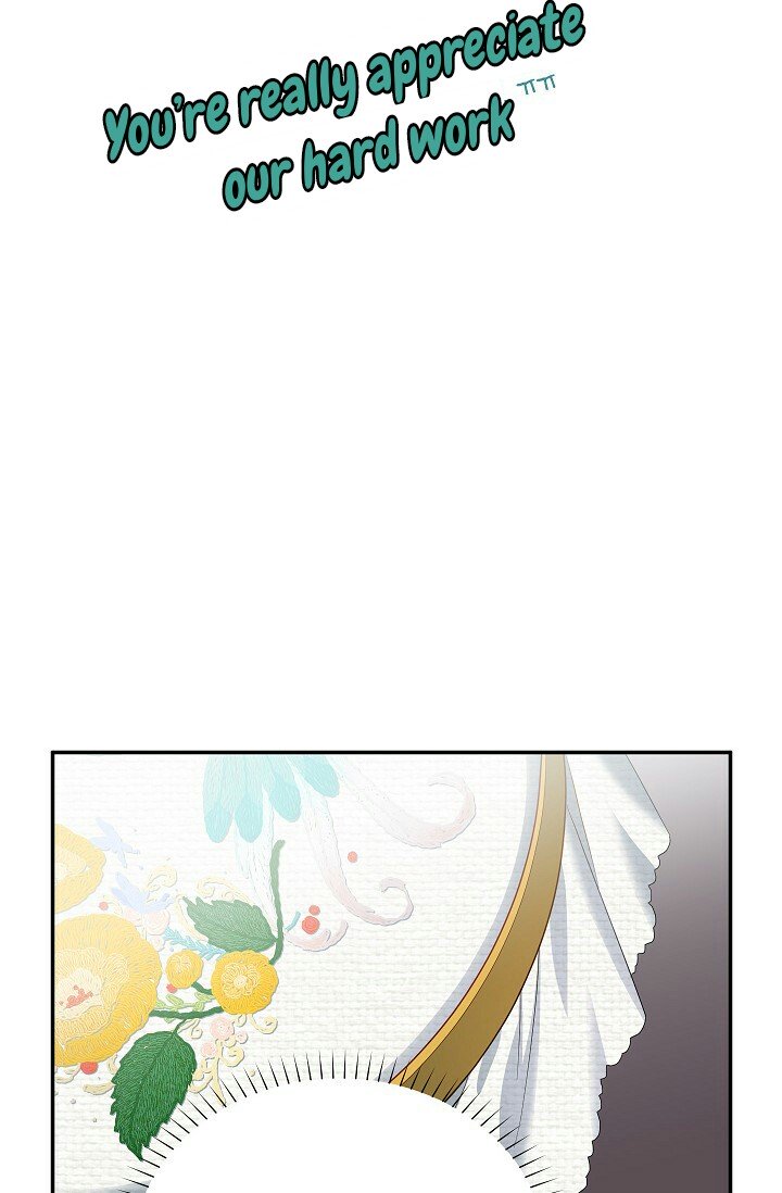 Page 62 of Chapter 20