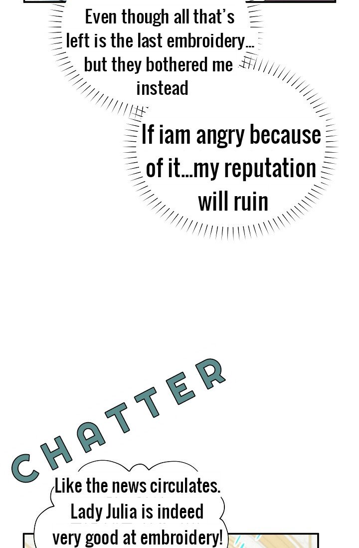 Page 63 of Chapter 20