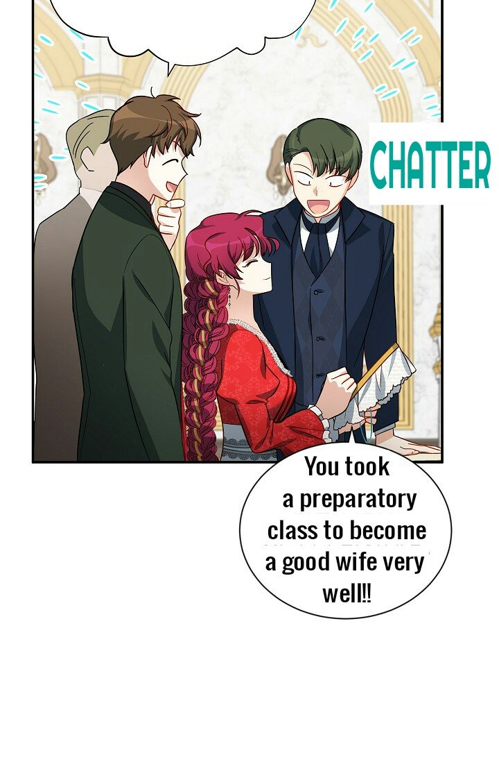 Page 64 of Chapter 20