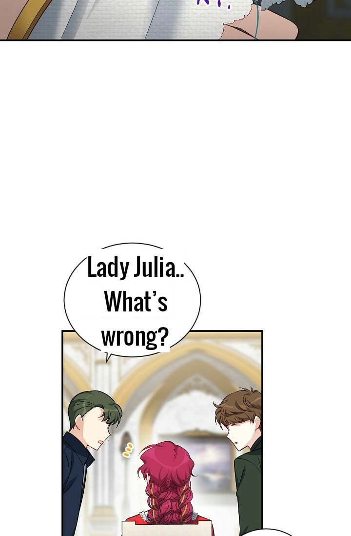 Page 66 of Chapter 20