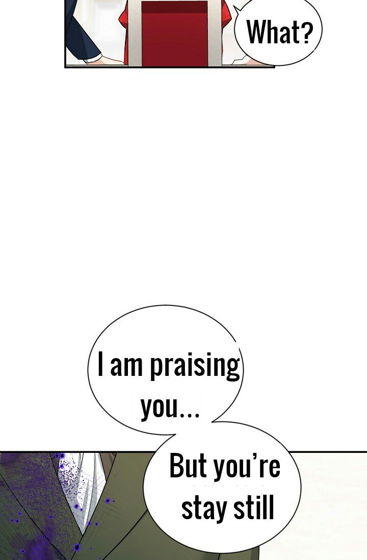 Page 67 of Chapter 20