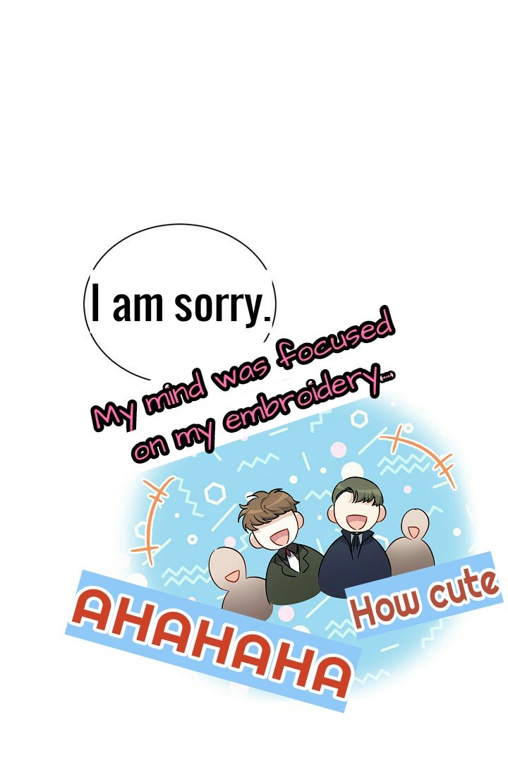 Page 69 of Chapter 20