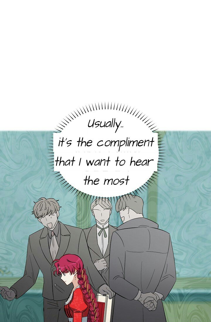 Page 70 of Chapter 20