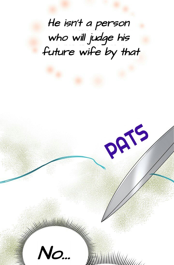 Page 72 of Chapter 20