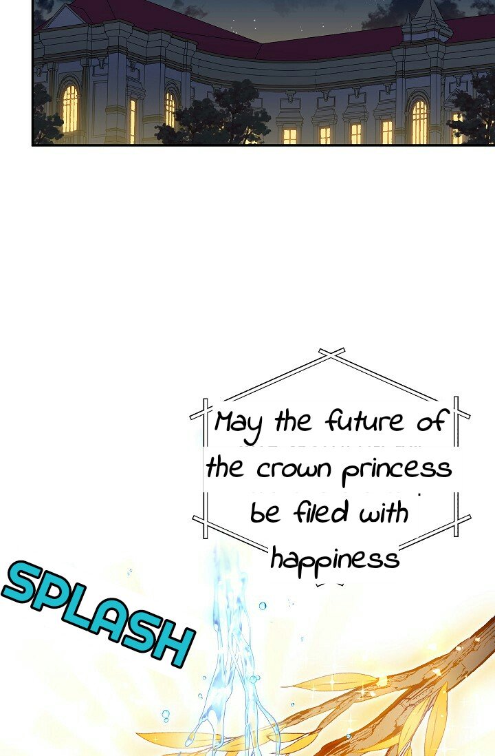 Page 74 of Chapter 20