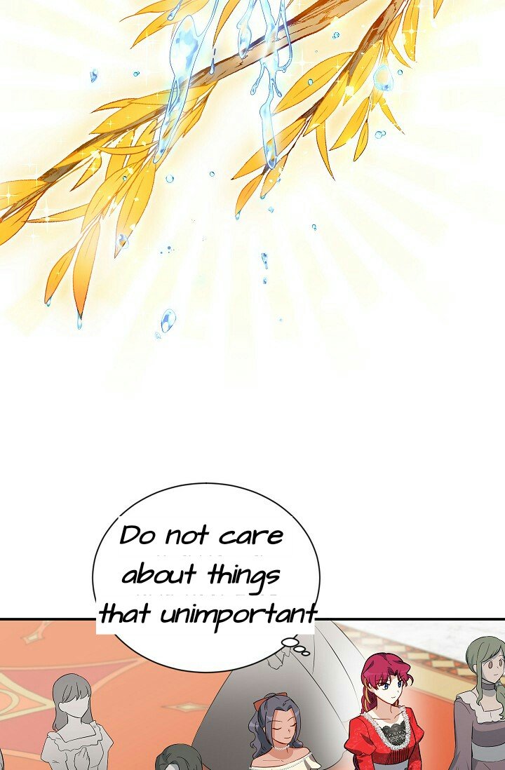 Page 75 of Chapter 20