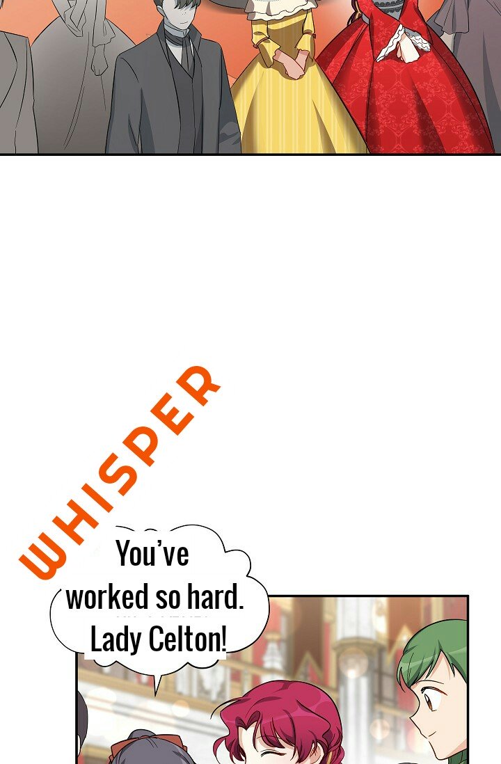 Page 76 of Chapter 20