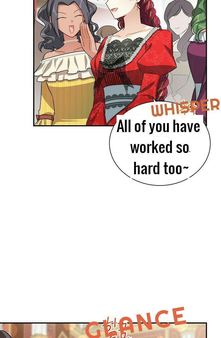 Page 77 of Chapter 20