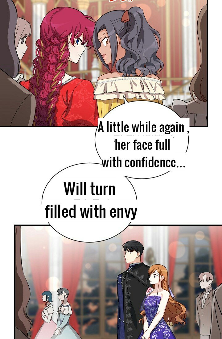 Page 78 of Chapter 20