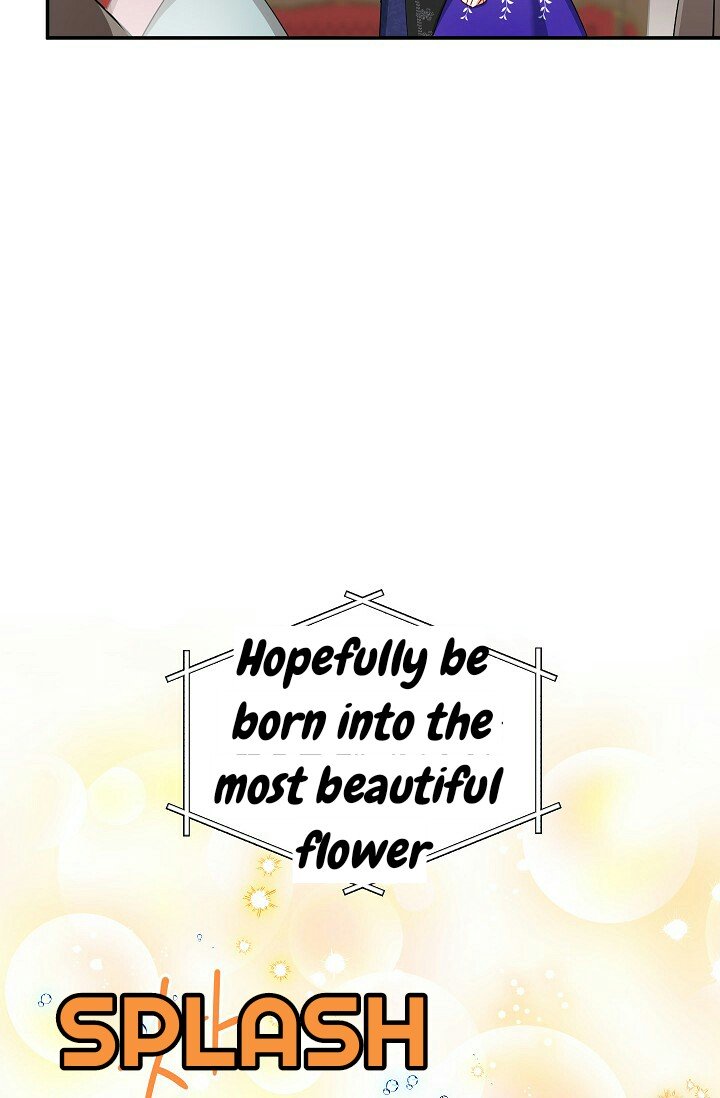 Page 79 of Chapter 20