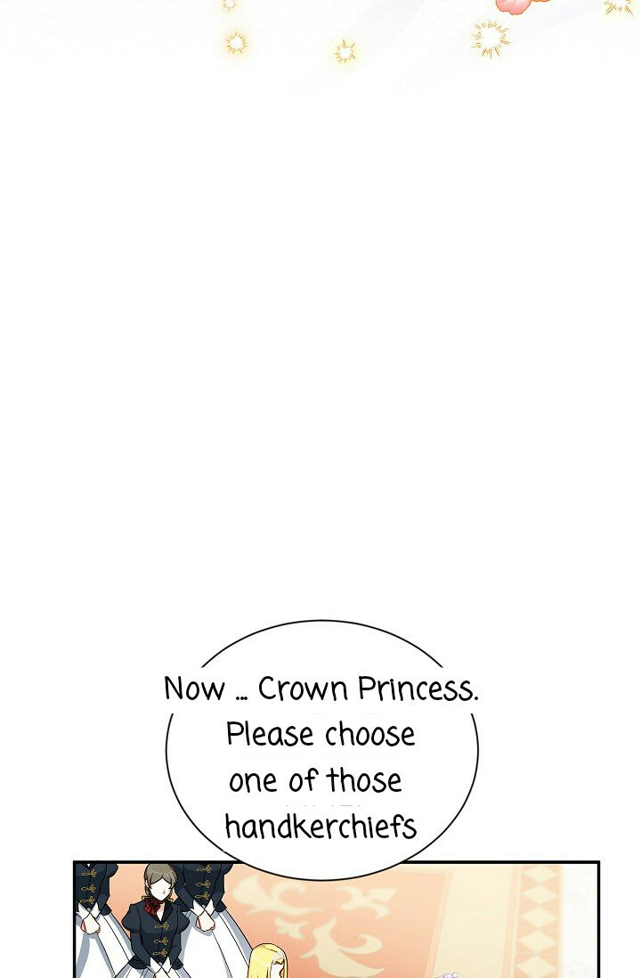 Page 82 of Chapter 20