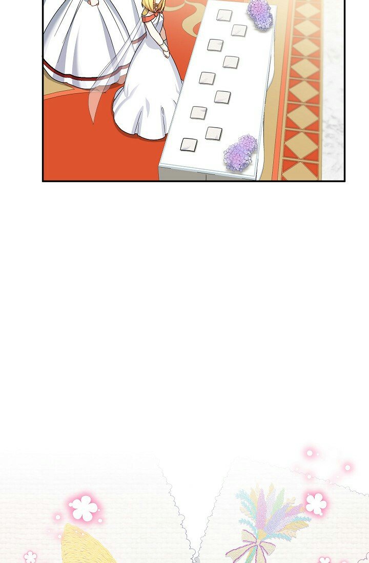 Page 83 of Chapter 20