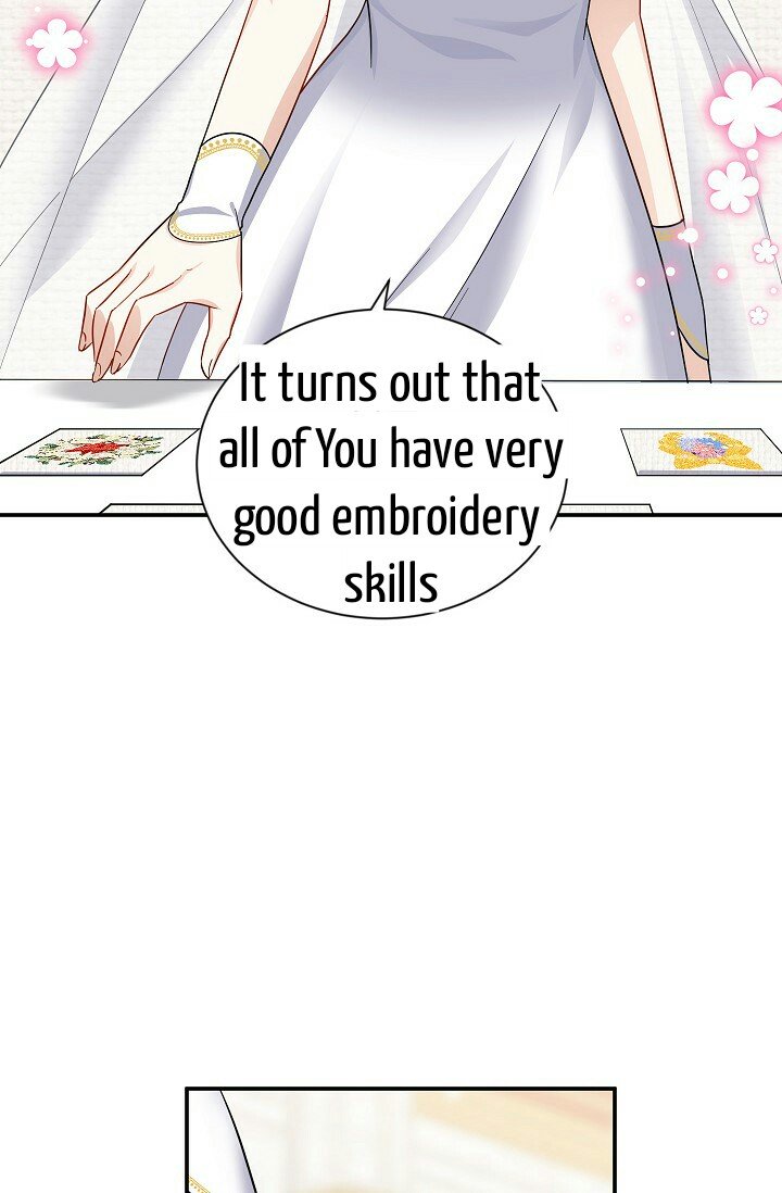 Page 85 of Chapter 20
