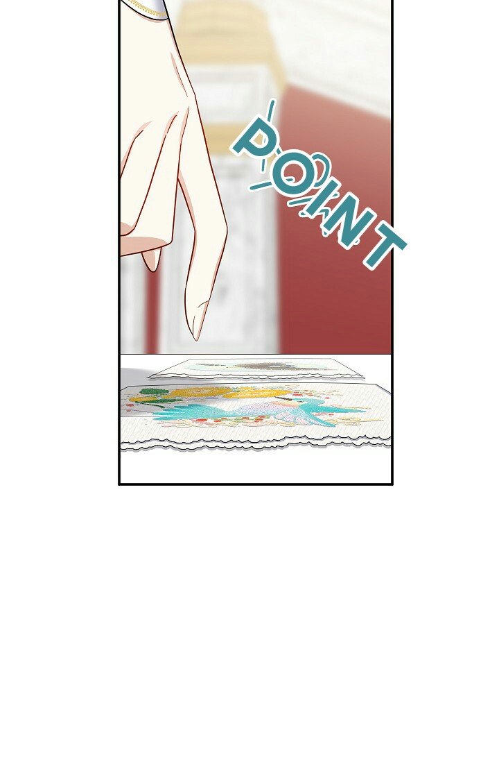 Page 86 of Chapter 20