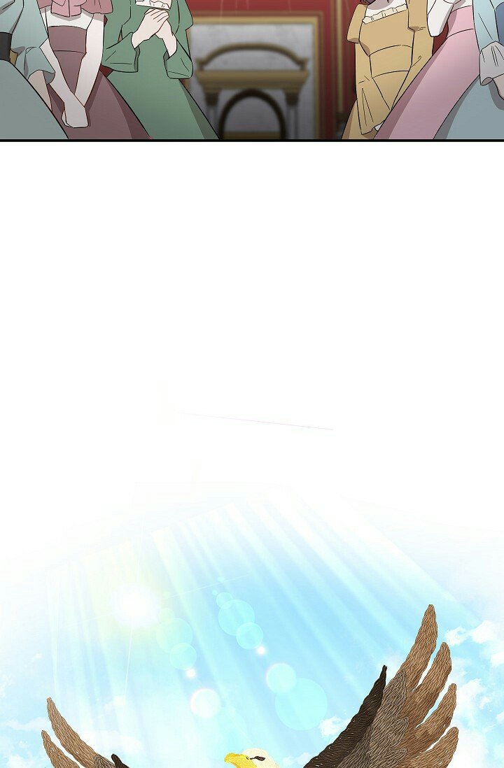 Page 89 of Chapter 20