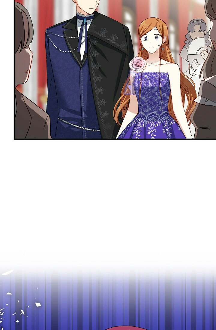 Page 92 of Chapter 20