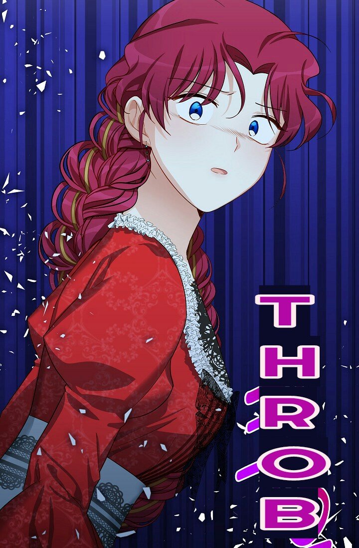 Page 93 of Chapter 20