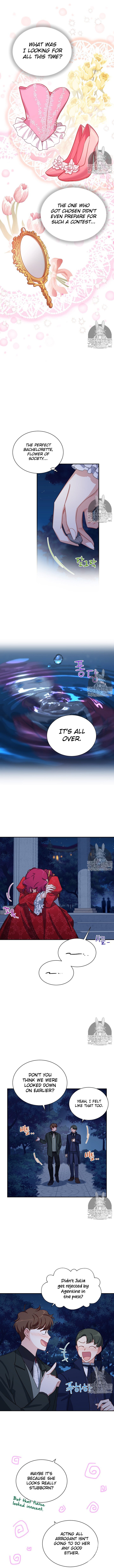 Page 6 of Chapter 21