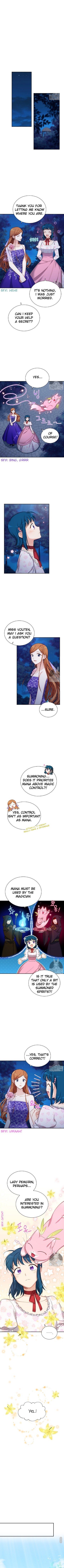 Page 2 of Chapter 22