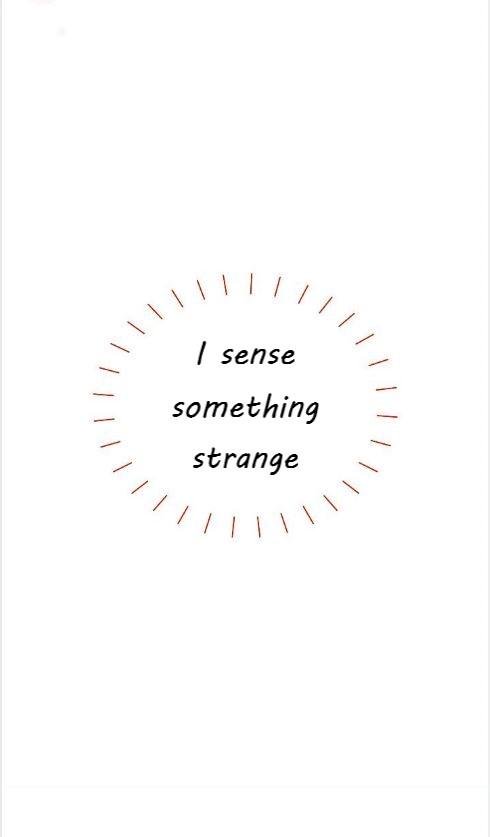 Page 3 of Chapter 23