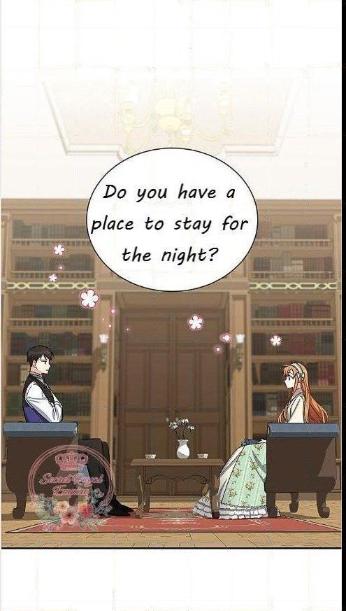 Page 4 of Chapter 23