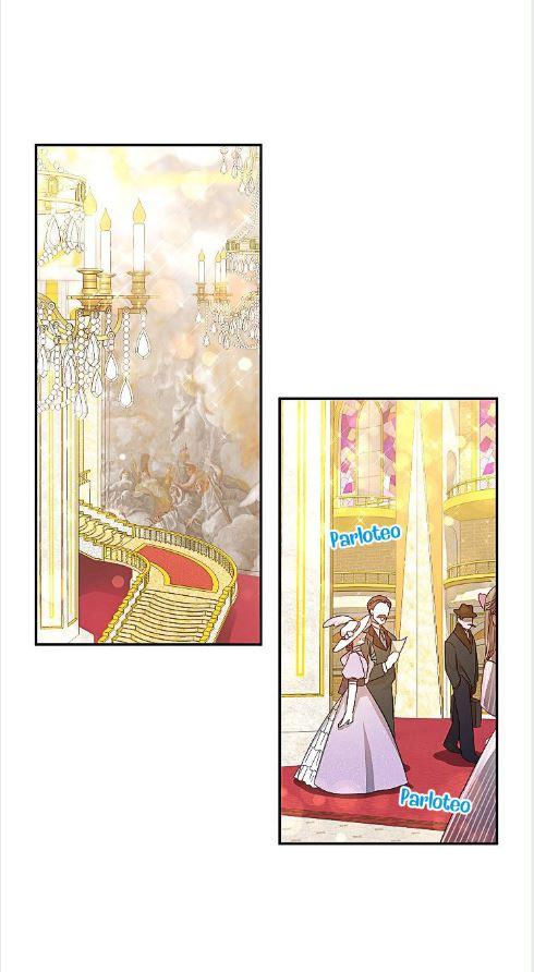Page 6 of Chapter 23