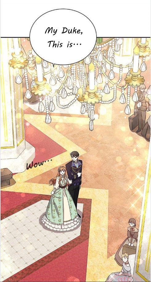Page 7 of Chapter 23