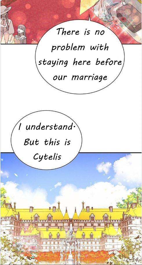 Page 8 of Chapter 23