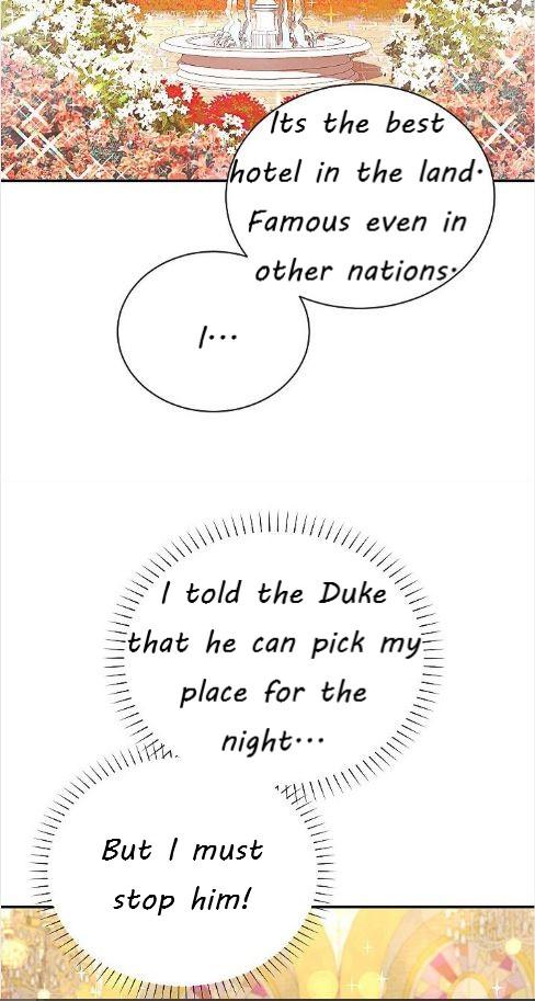 Page 9 of Chapter 23