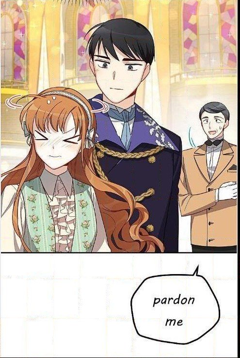 Page 10 of Chapter 23