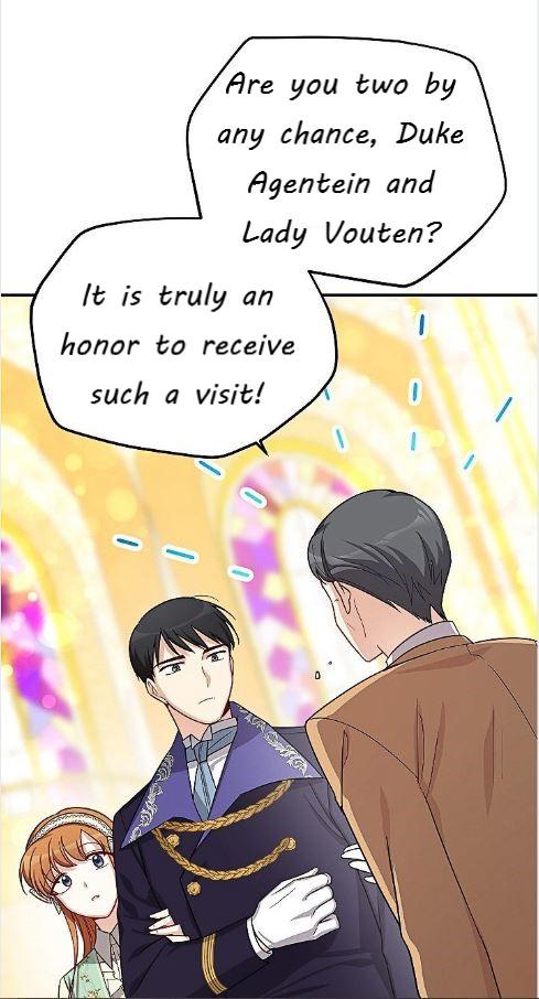 Page 11 of Chapter 23