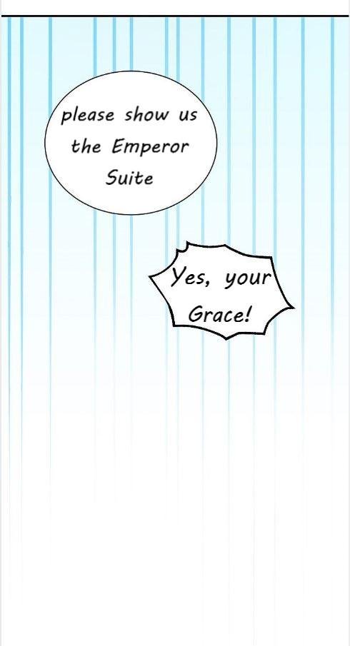 Page 12 of Chapter 23