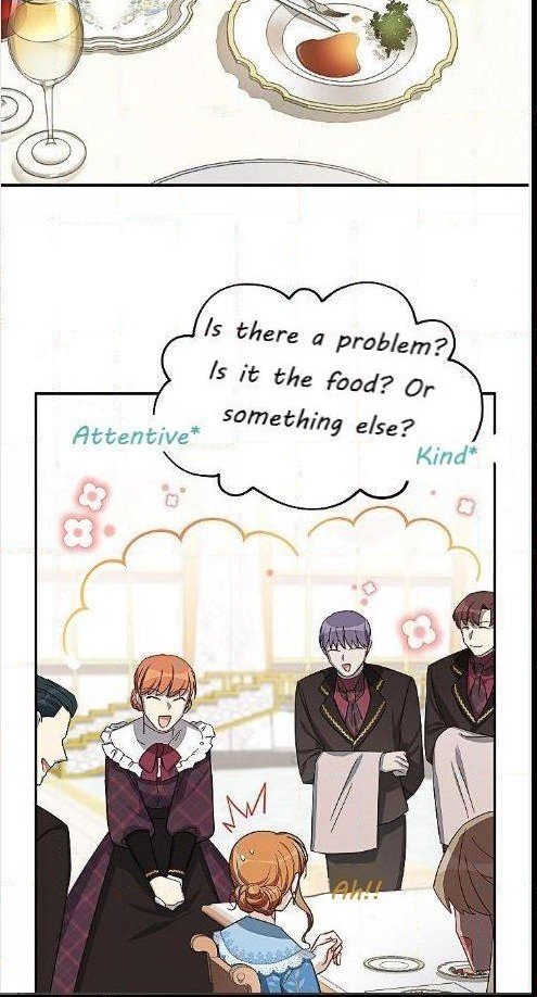 Page 14 of Chapter 23