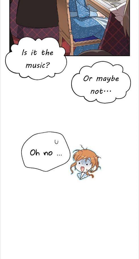 Page 15 of Chapter 23