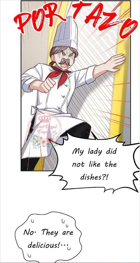 Page 16 of Chapter 23