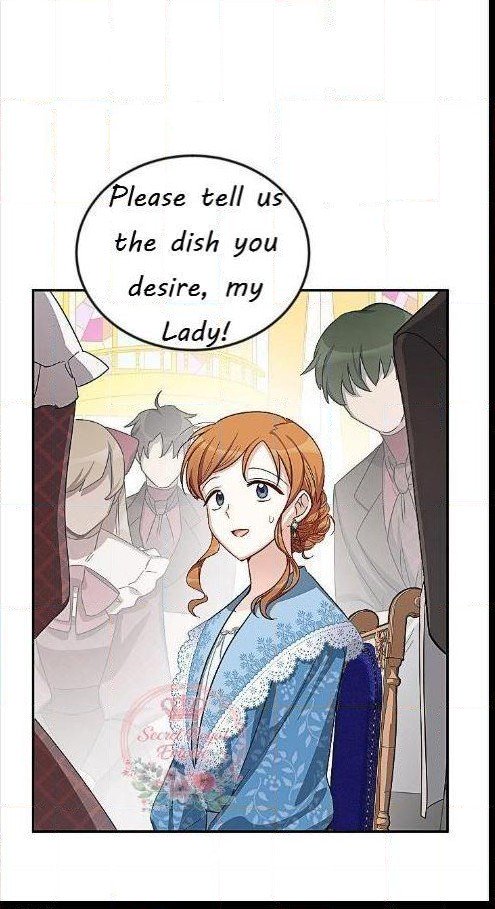 Page 17 of Chapter 23
