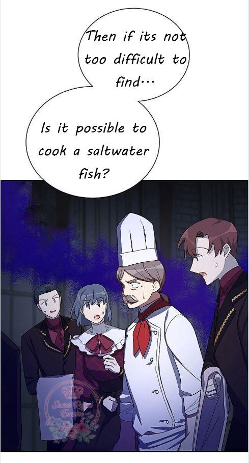 Page 18 of Chapter 23
