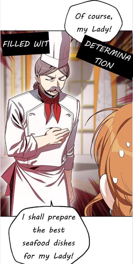 Page 19 of Chapter 23