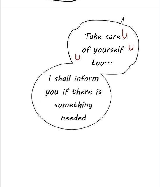 Page 20 of Chapter 23