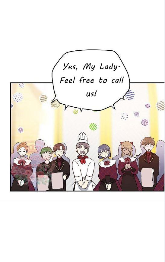 Page 21 of Chapter 23