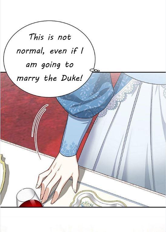Page 22 of Chapter 23
