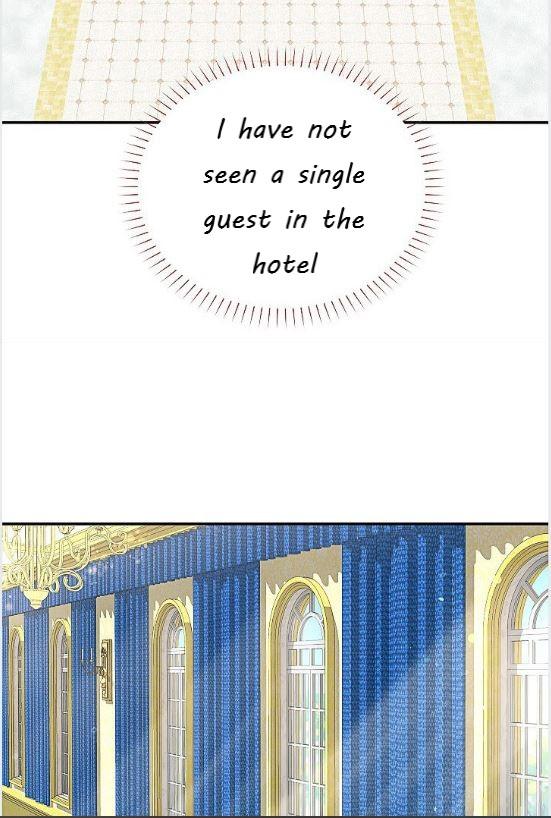 Page 24 of Chapter 23