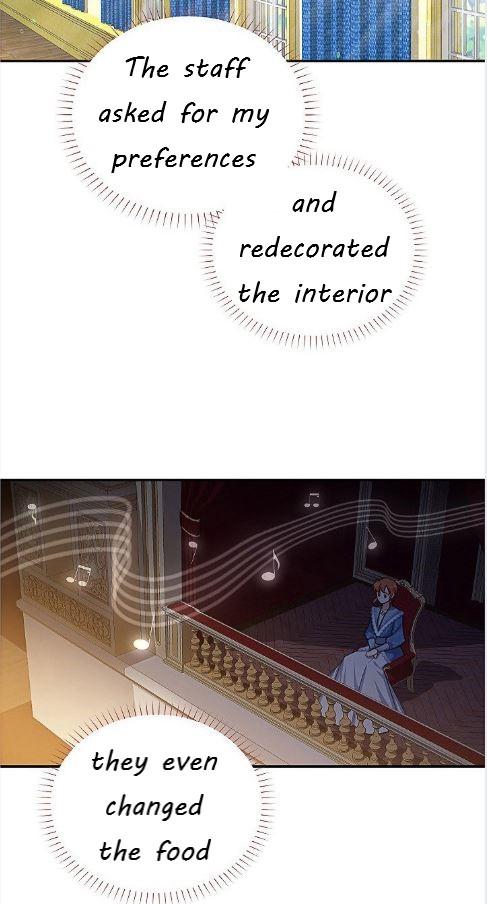 Page 25 of Chapter 23
