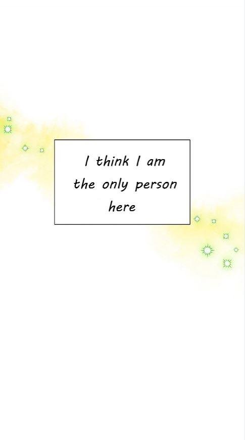 Page 26 of Chapter 23